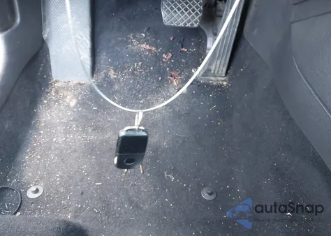 2012 Volkswagen Jetta 2.5L Se z USA, uszkodzony, nr VIN 3VWDX7AJ8CM078571